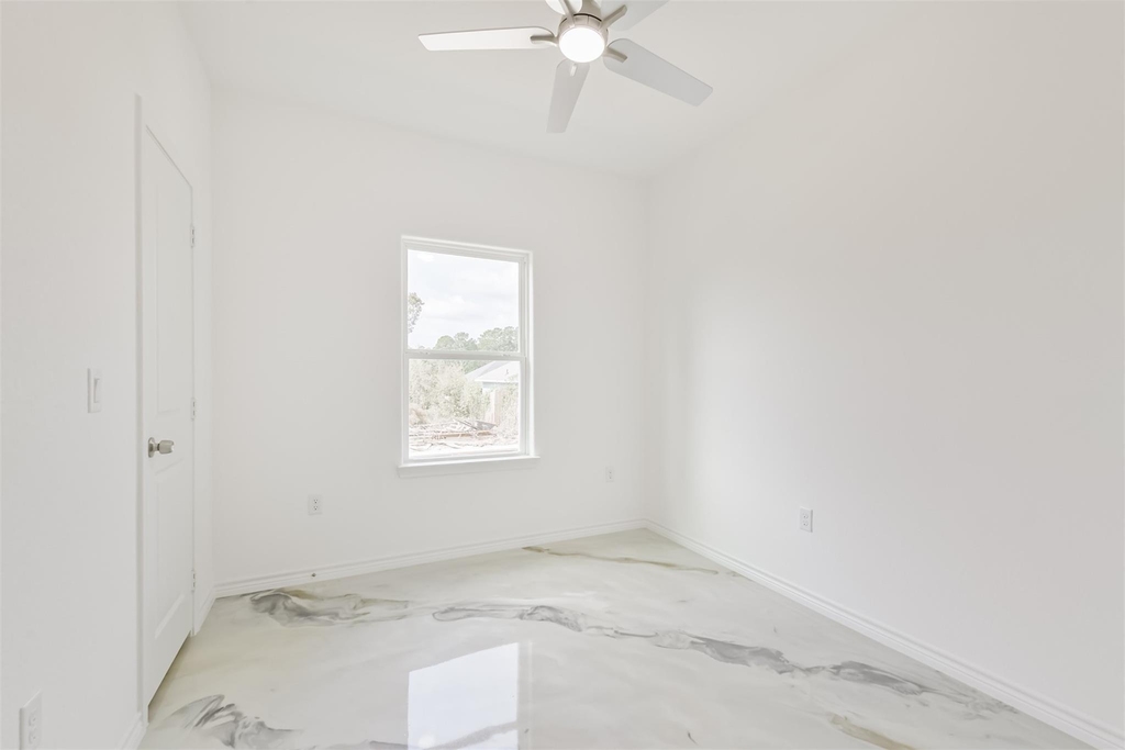 16922 W Forrestal - Photo 20