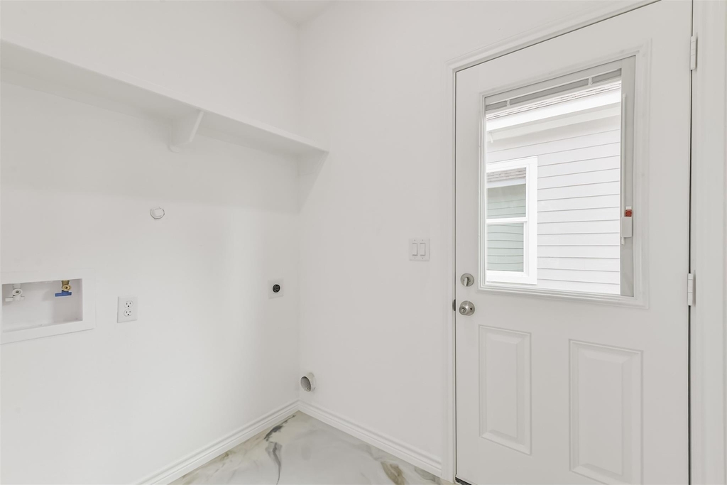 16922 W Forrestal - Photo 26