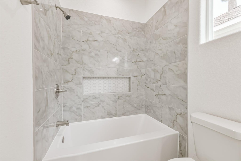 16922 W Forrestal - Photo 23