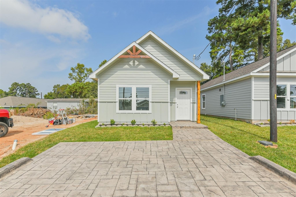 16922 W Forrestal - Photo 27