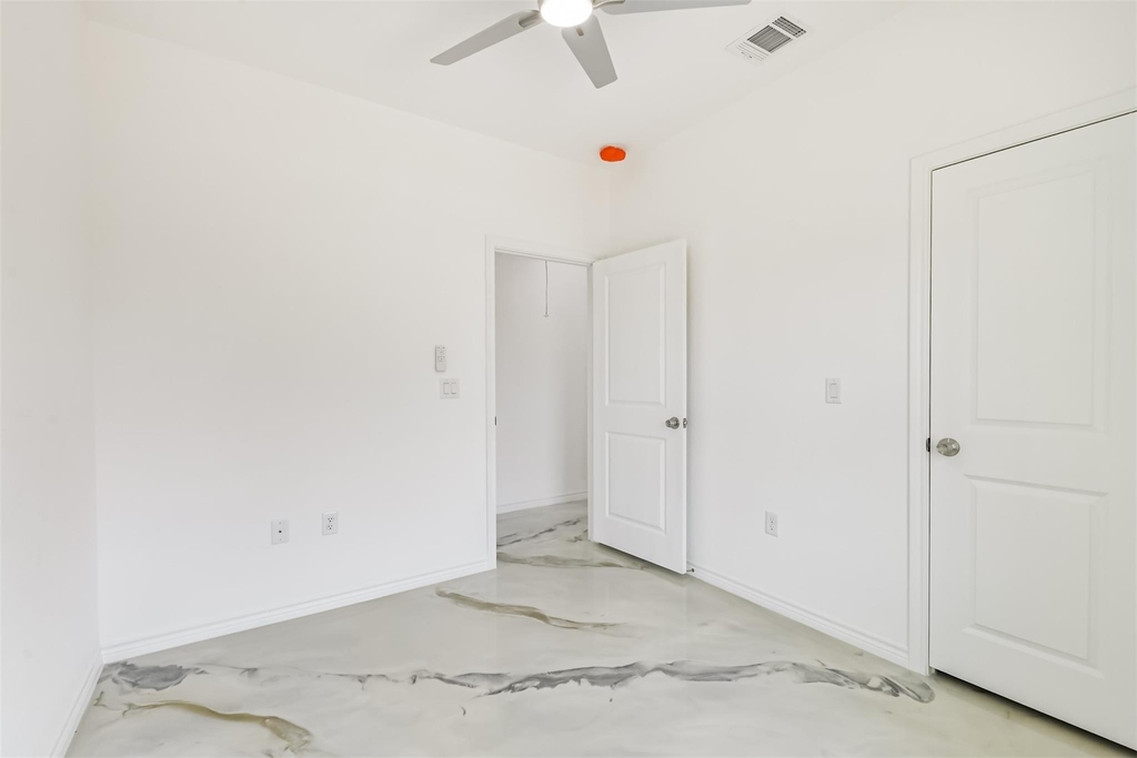 16922 W Forrestal - Photo 21