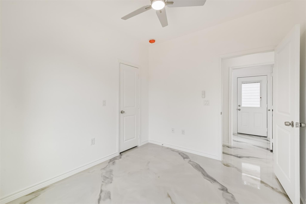 16922 W Forrestal - Photo 25