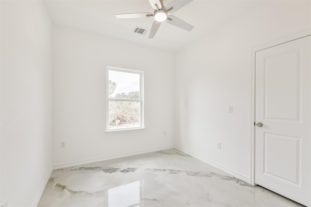 16922 W Forrestal - Photo 24
