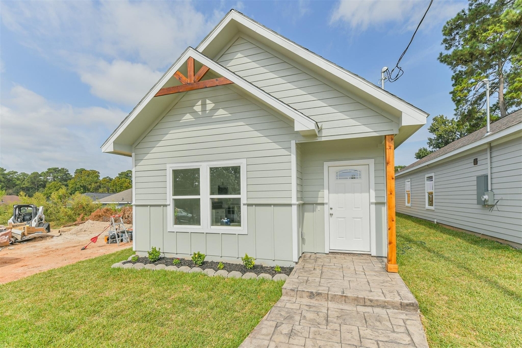 16922 W Forrestal - Photo 28