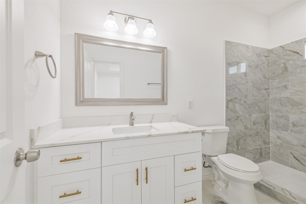 16922 W Forrestal - Photo 17