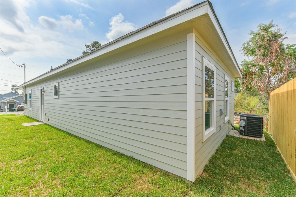 16922 W Forrestal - Photo 29