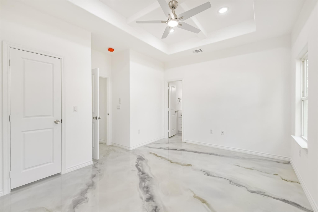 16922 W Forrestal - Photo 16