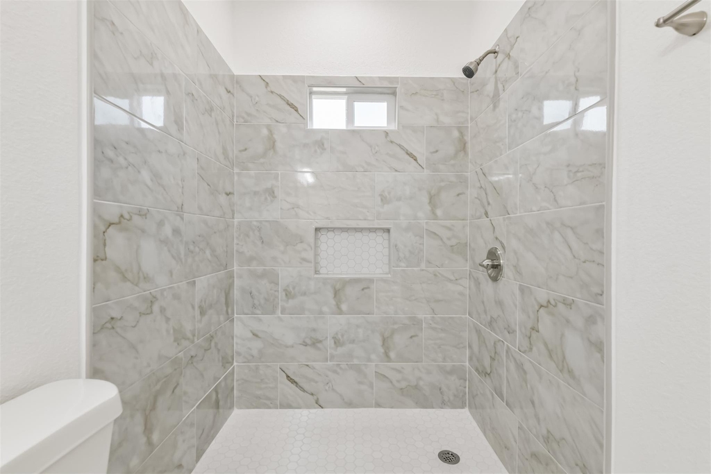 16922 W Forrestal - Photo 18