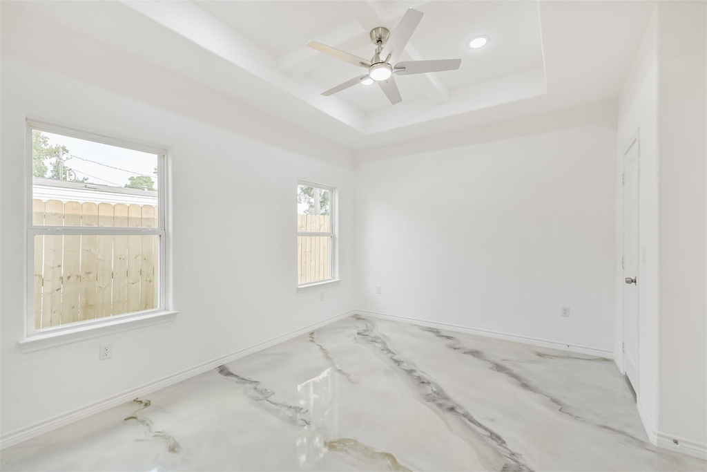 16922 W Forrestal - Photo 15