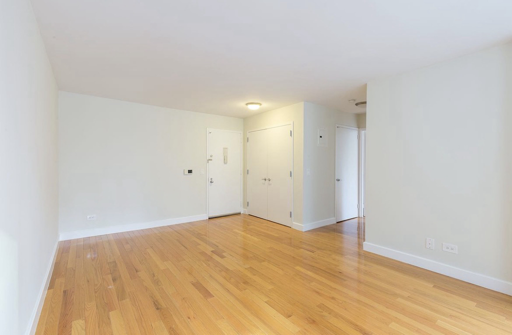 West 48th Street - Photo 4