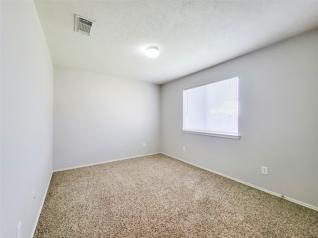 7206 Cool Springs Court - Photo 9