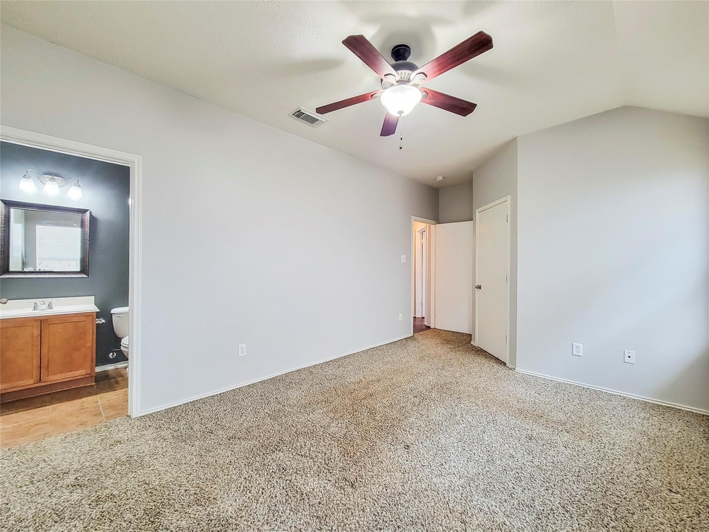 7206 Cool Springs Court - Photo 7