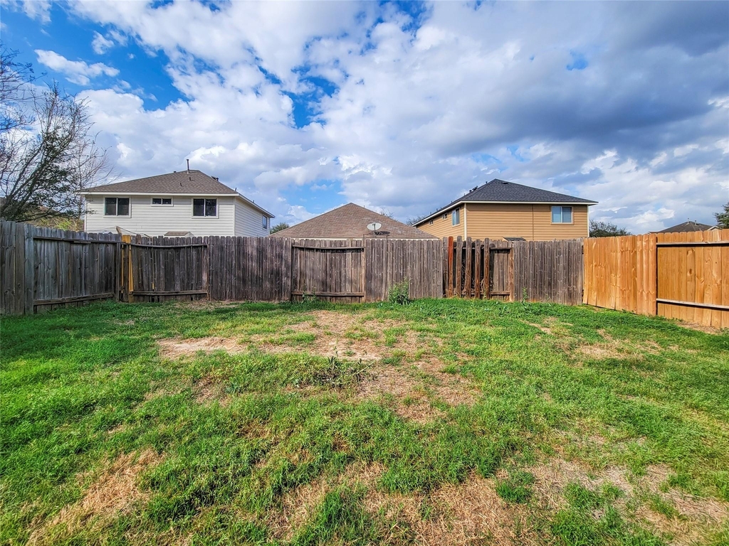7206 Cool Springs Court - Photo 13