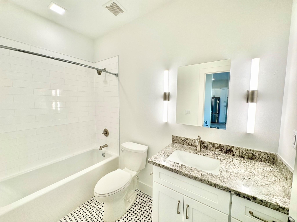 2102 Mechanic Street - Photo 9