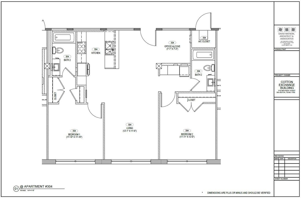 2102 Mechanic Street - Photo 28