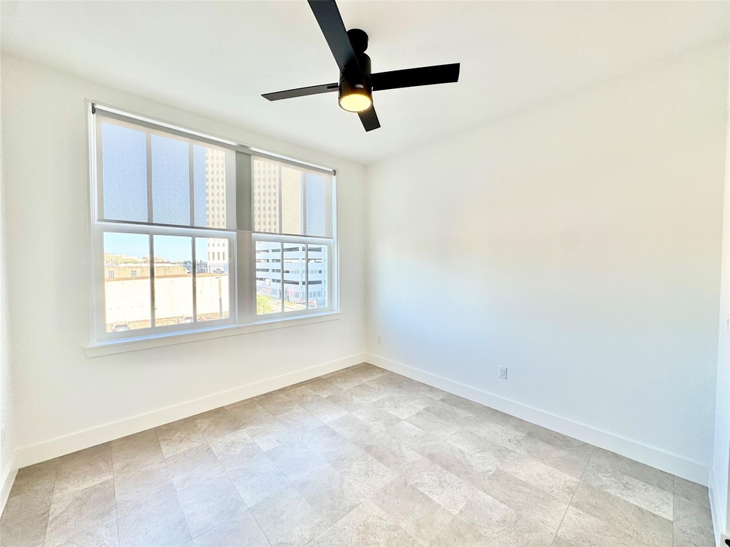 2102 Mechanic Street - Photo 4