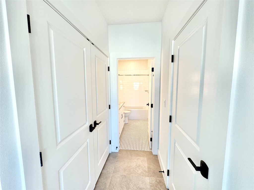 2102 Mechanic Street - Photo 5