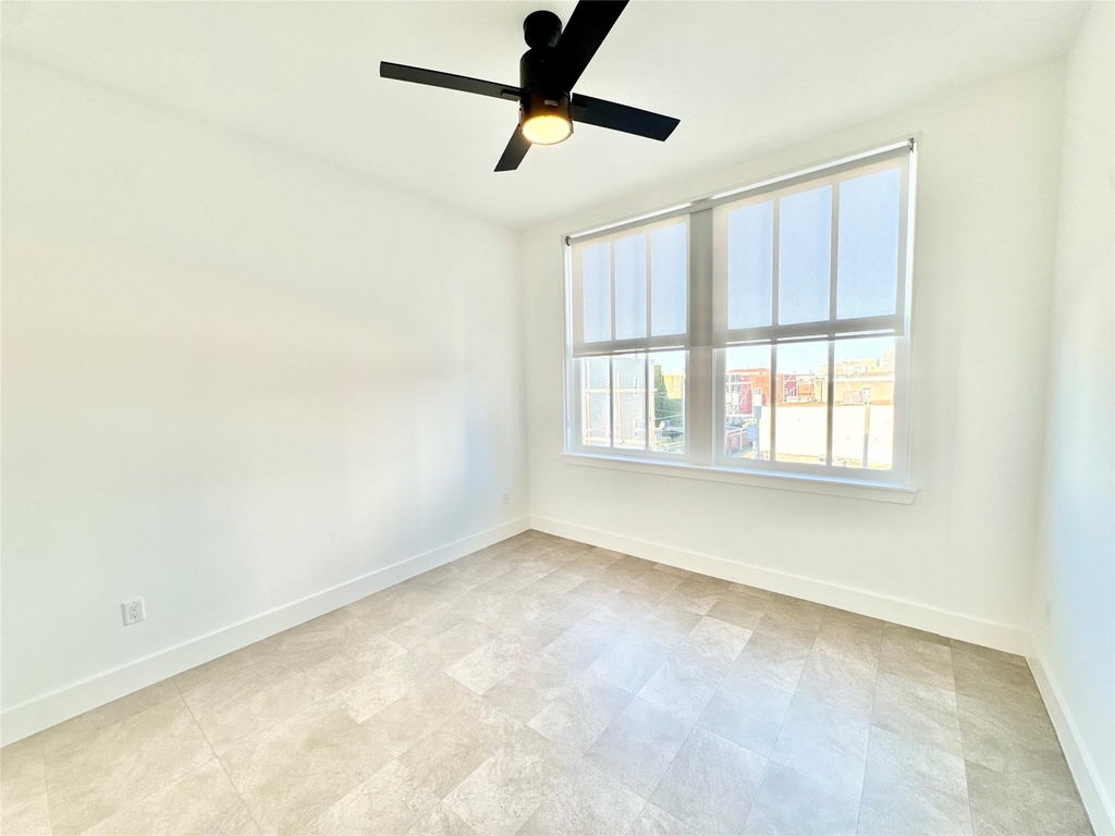 2102 Mechanic Street - Photo 7