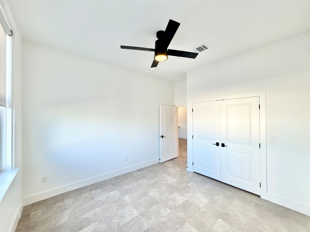 2102 Mechanic Street - Photo 8