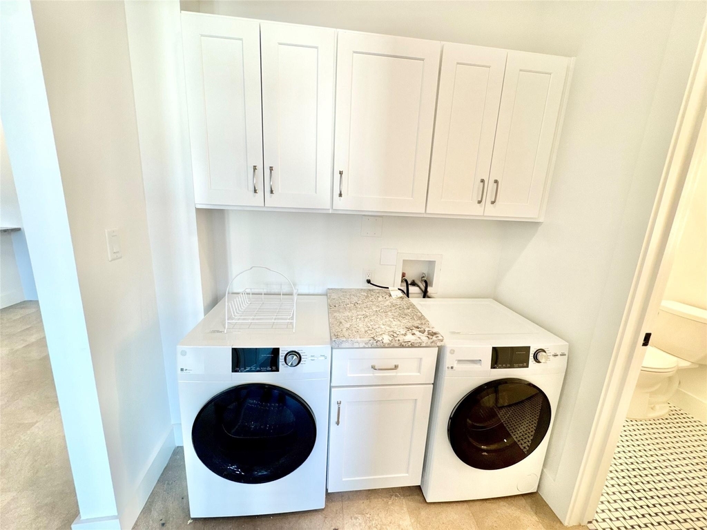 2102 Mechanic Street - Photo 10