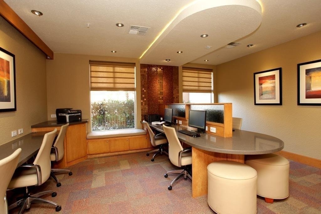 3505 Sage Road - Photo 4