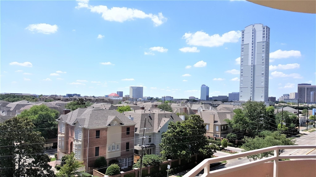 3505 Sage Road - Photo 28