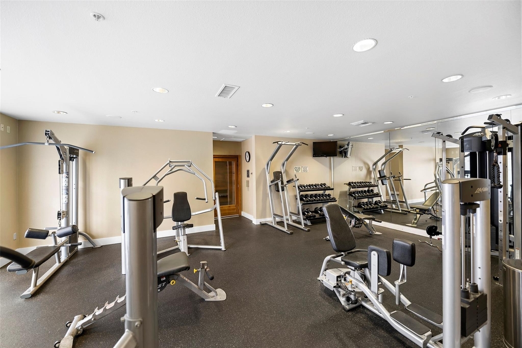 3505 Sage Road - Photo 7