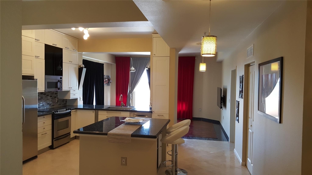 3505 Sage Road - Photo 16