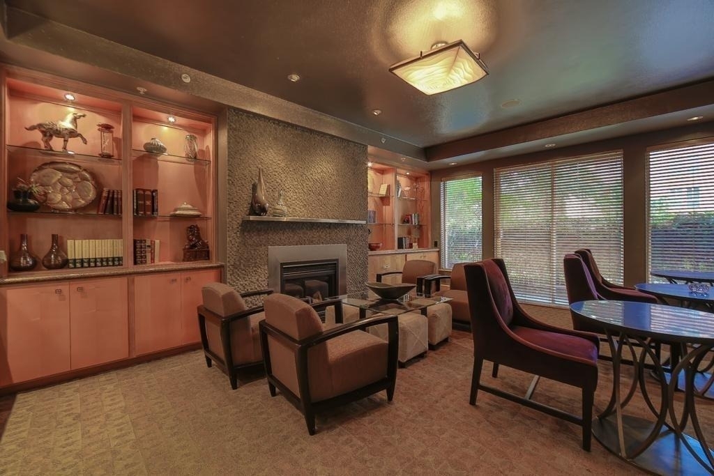 3505 Sage Road - Photo 5