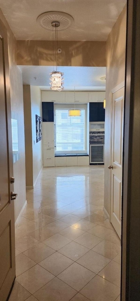 3505 Sage Road - Photo 9