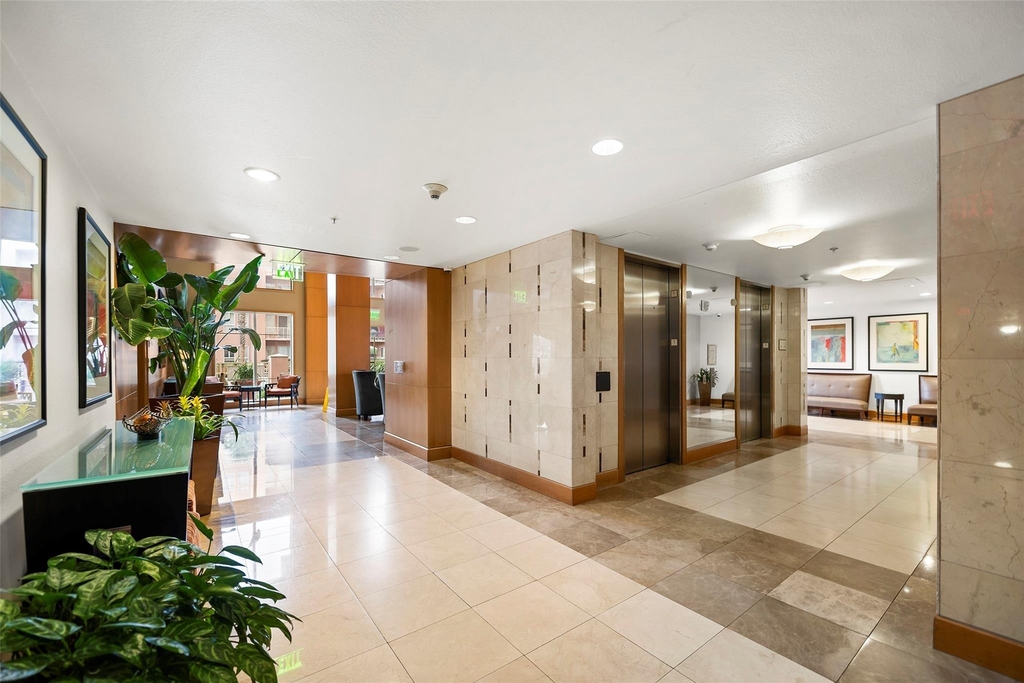 3505 Sage Road - Photo 3