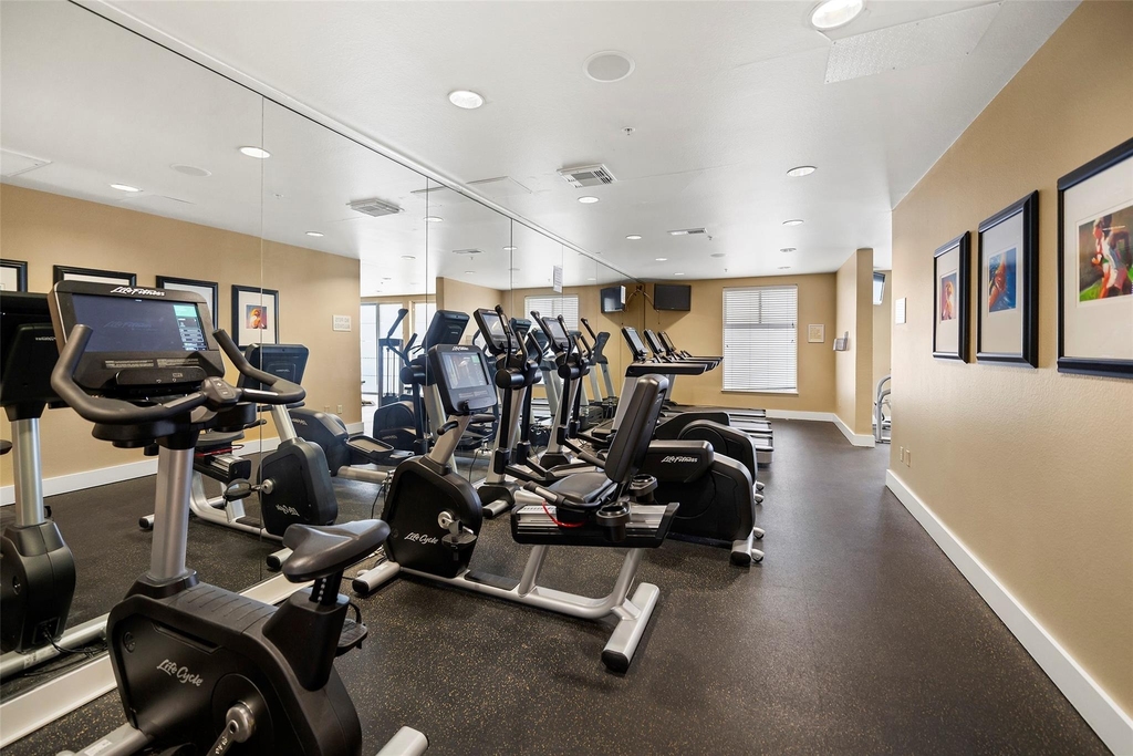 3505 Sage Road - Photo 6