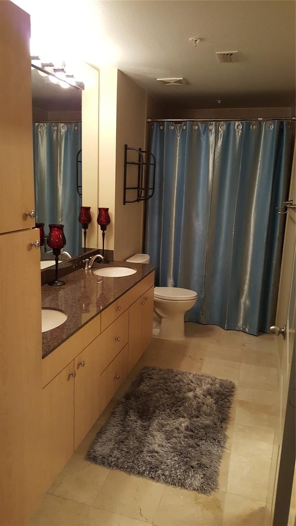 3505 Sage Road - Photo 21