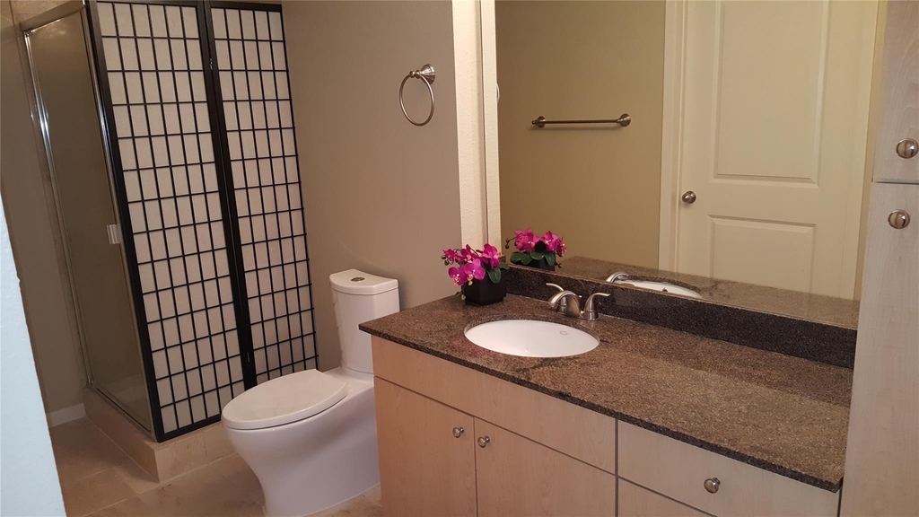 3505 Sage Road - Photo 26