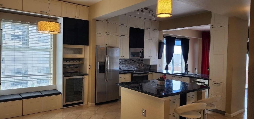 3505 Sage Road - Photo 12