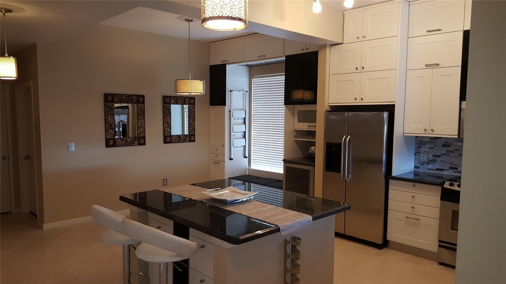 3505 Sage Road - Photo 14