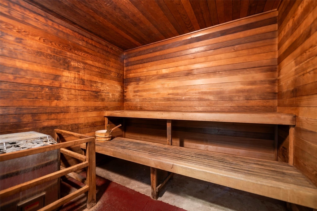 3505 Sage Road - Photo 8