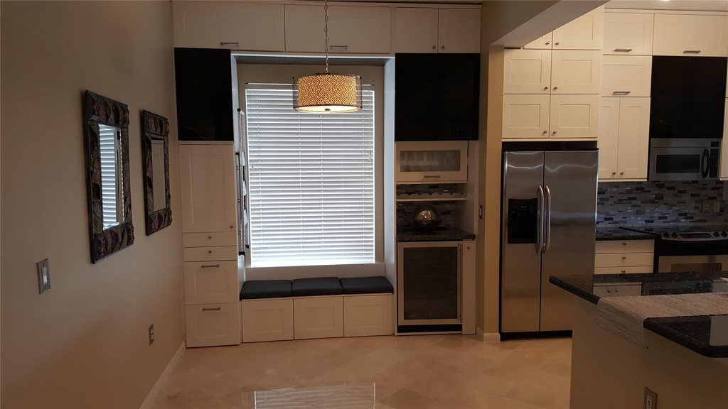 3505 Sage Road - Photo 11