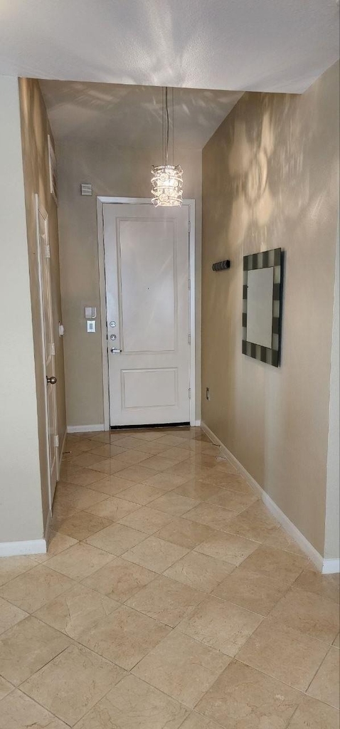 3505 Sage Road - Photo 10