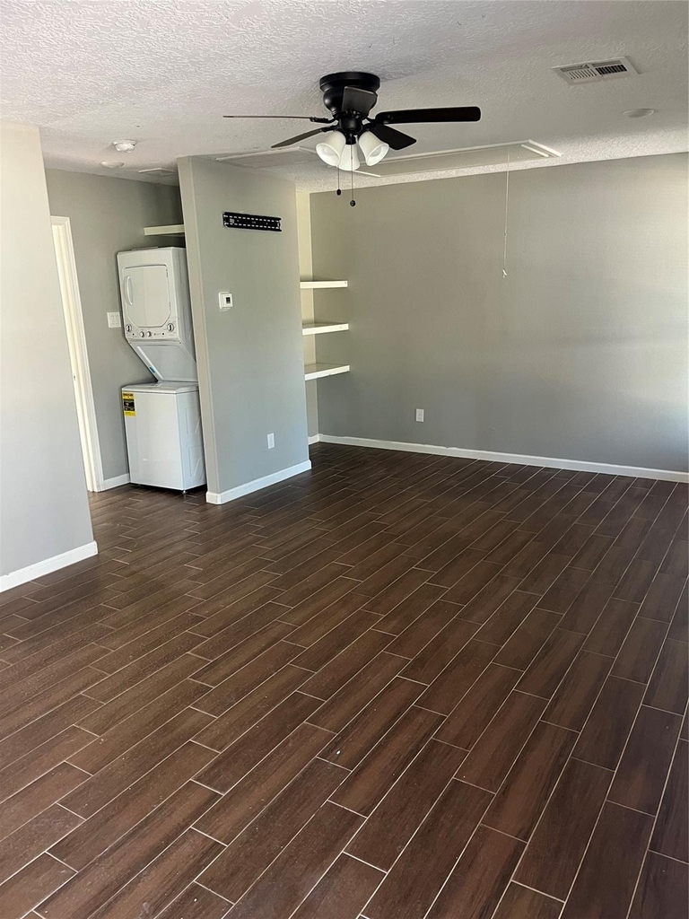 18222 Bonnie Alice Drive - Photo 3