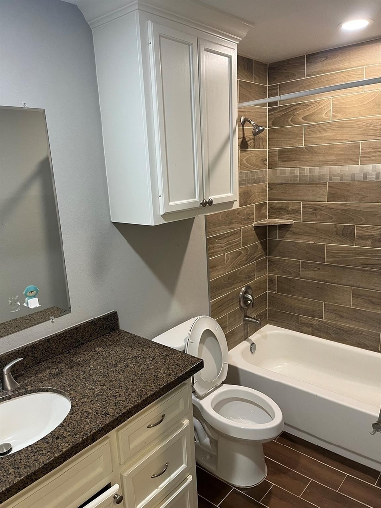 18222 Bonnie Alice Drive - Photo 9