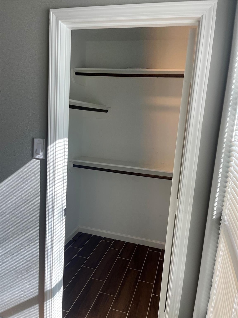 18222 Bonnie Alice Drive - Photo 7