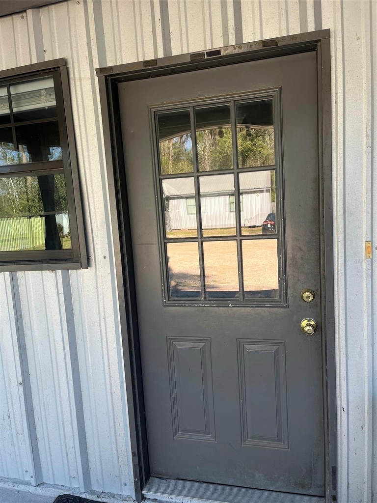 18222 Bonnie Alice Drive - Photo 13