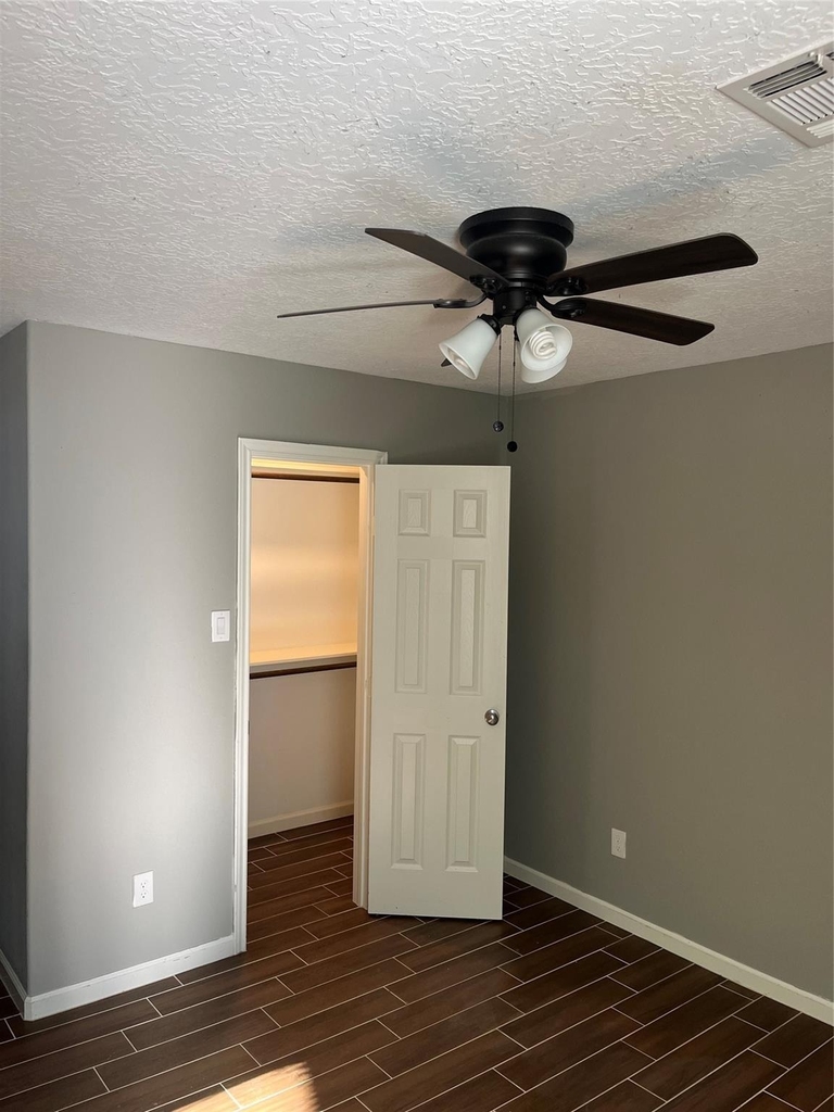 18222 Bonnie Alice Drive - Photo 5
