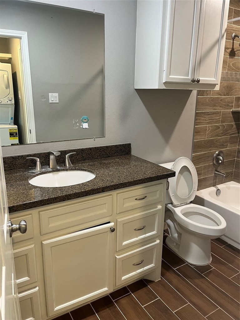 18222 Bonnie Alice Drive - Photo 11