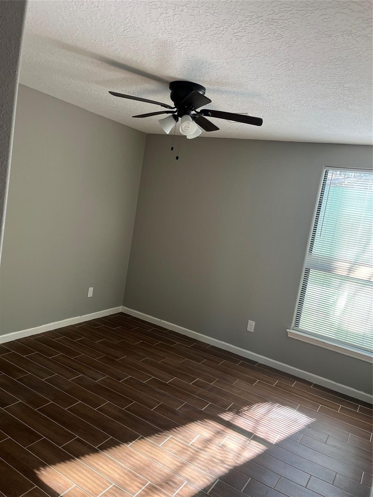 18222 Bonnie Alice Drive - Photo 6