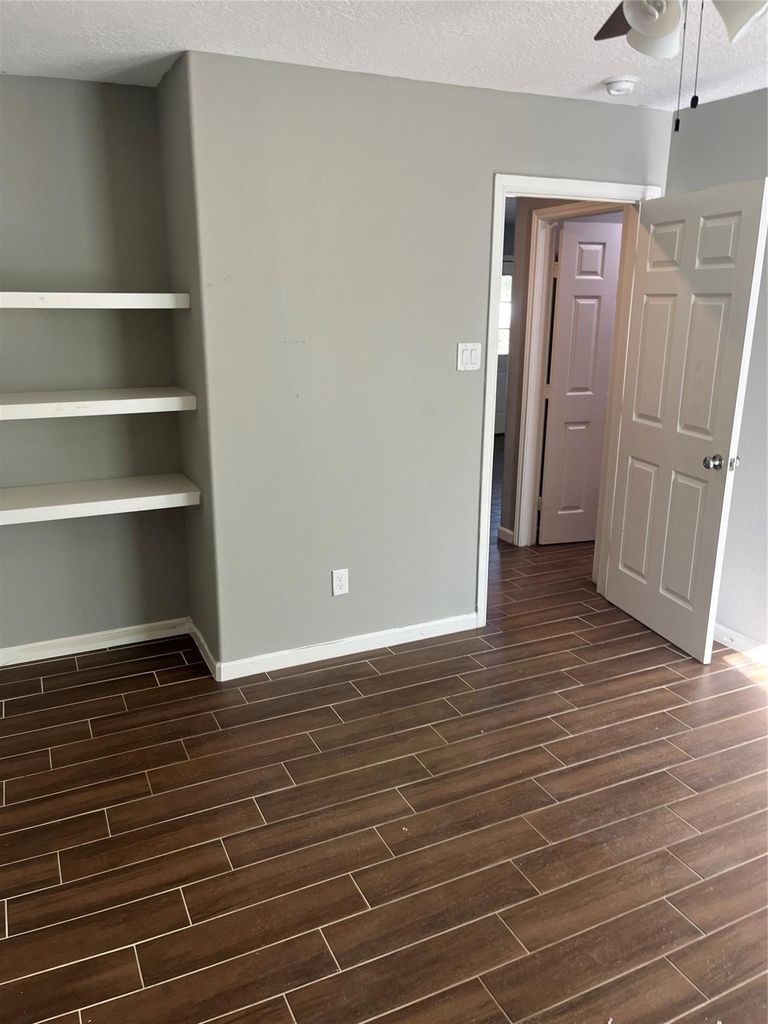 18222 Bonnie Alice Drive - Photo 4