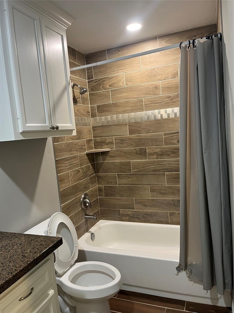 18222 Bonnie Alice Drive - Photo 10