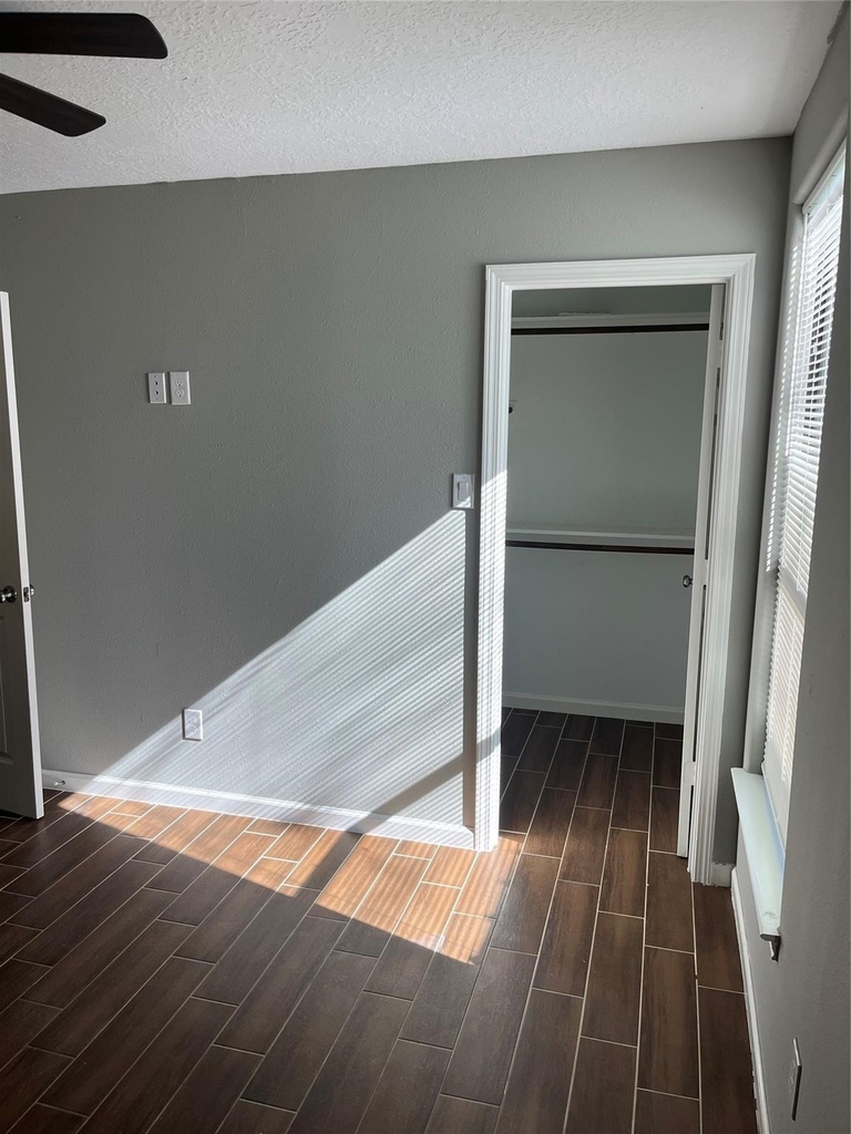 18222 Bonnie Alice Drive - Photo 8