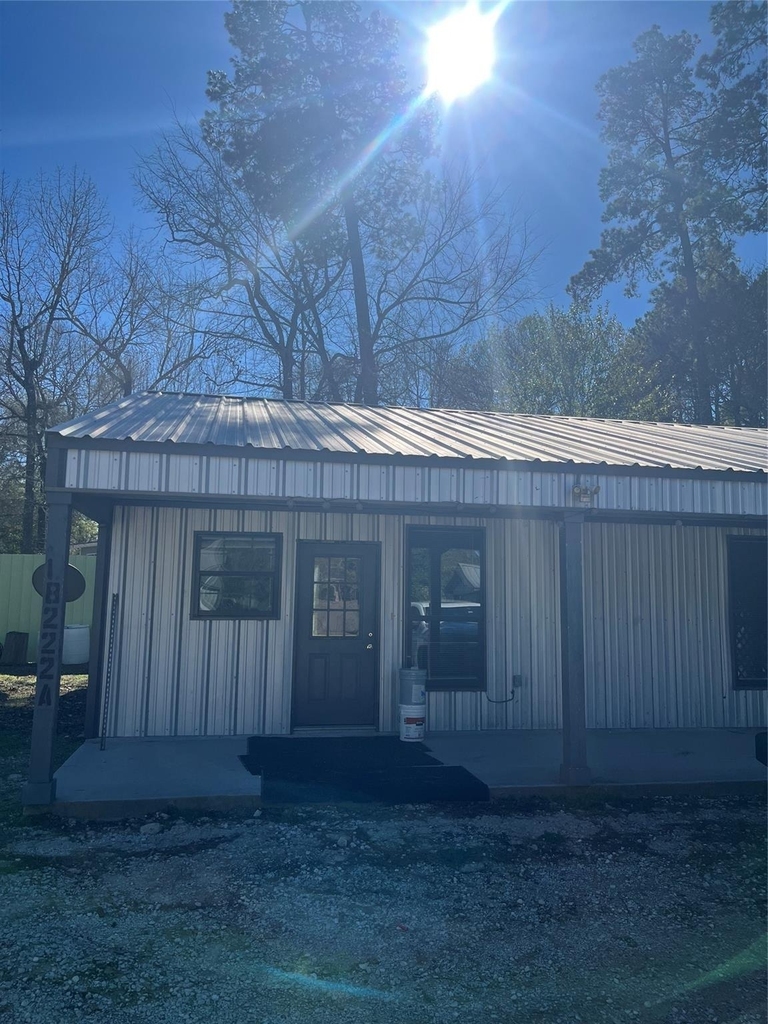 18222 Bonnie Alice Drive - Photo 1